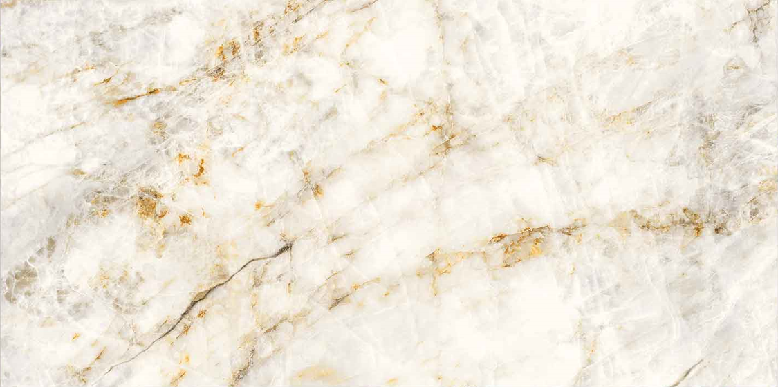 Cuarzo Reno Nat. керамогранит Grespania 60x120