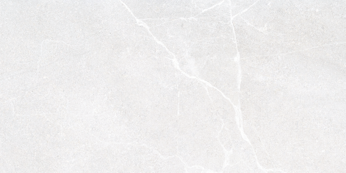 Lucca White AS/ CR керамогранит Peronda 60x120