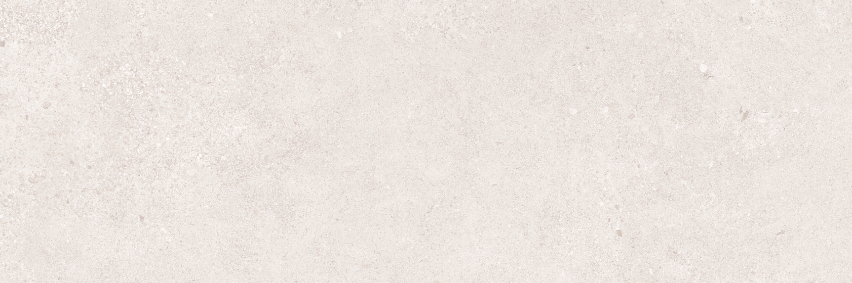 Cluny Sand плитка Peronda 33.3x100