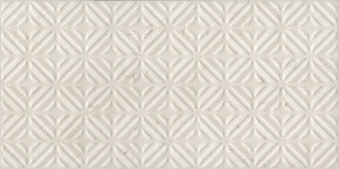 11208R Карму структура бежевый светлый матовый обрезной Kerama Marazzi 30x60