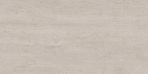48002R Сан-Марко серый матовый обрезной Kerama Marazzi 40x80