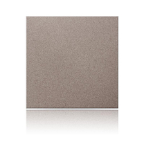 Керамогранит Уральский гранит U118MR 60x60