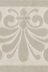 HGD/A503/15145 Декор Монсанту 2 бежевый светлый Kerama Marazzi 15x40