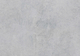 thumb-1