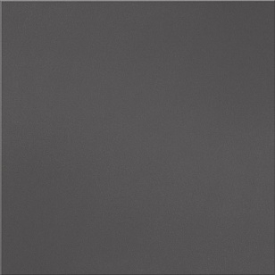 Керамогранит Уральский гранит UF013 матовый 60x60