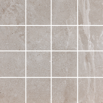 Erding  Ash Malla 30x30 мозаика Pamesa 30x30