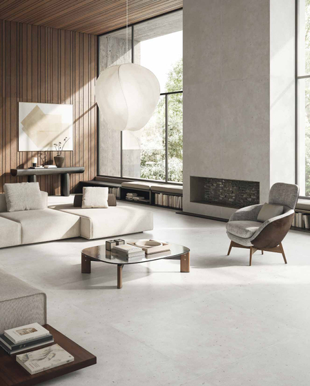 Avantgarde Pure 60x120 керамогранит Italon (2 шт/кор) 60x120