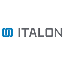 Italon