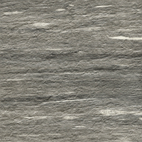 Skyfall Grigio Alpino X2 керамогранит Italon 60x60