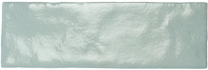 Artisan Aqua плитка Equipe 6,5х20