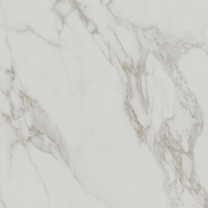 SG654422R Монте Тиберио серый светлый лаппатированный обрезной Kerama Marazzi 60x60