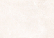 thumb-6