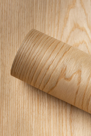  Обои Decaro Wallcoverings Pure Wood ARW003