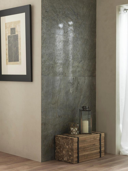 Airslate Delhi гибкий камень 0.2-0,4 cm L'Antic Colonial 120x250