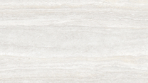 Arte Cloud Shaped керамогранит  Museum 100х180