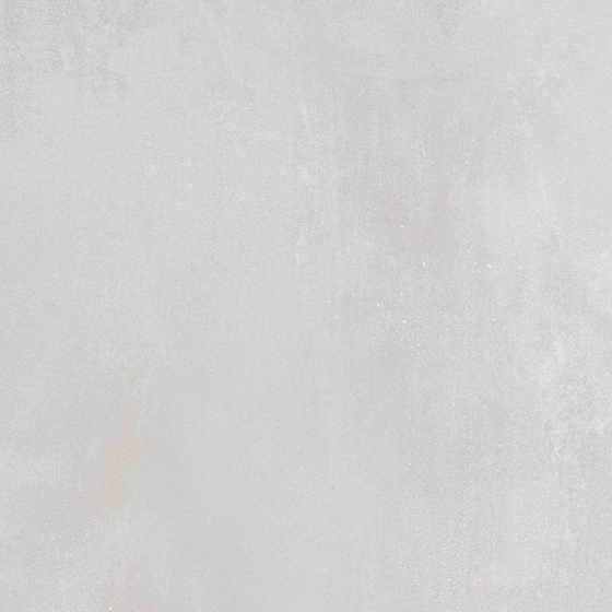 SG173900N Корредо серый светлый матовый Kerama Marazzi 40.2x40.2