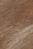 SG560522R Риальто коричневый светлый лаппатированный обрезной Kerama Marazzi 60x119.5