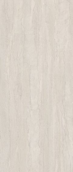Dorset Marfil керамогранит Pamesa 120х280