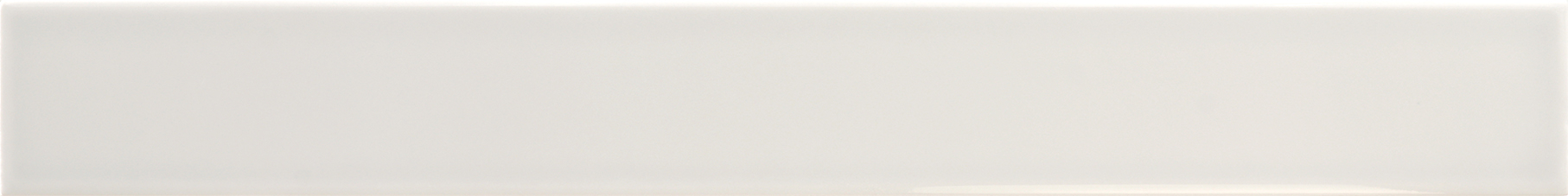 Vitral Snow плитка Equipe 5х40