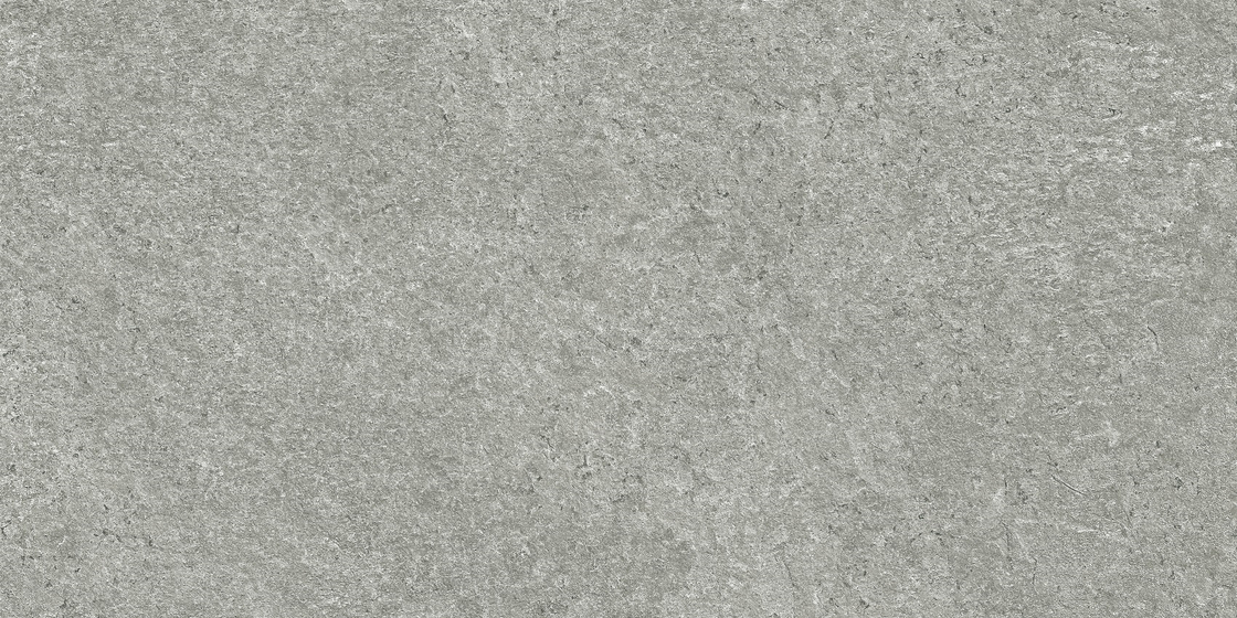 Pietra Di Merano Pearl керамогранит Pamesa 60x120