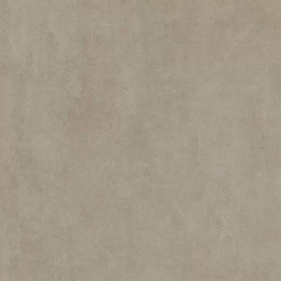DD841690R  Про Догана бежевый матовый обрезной Kerama Marazzi 80x80