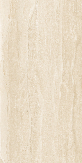 Вилла Альба Ривер Айвори MR Матовая 60x120