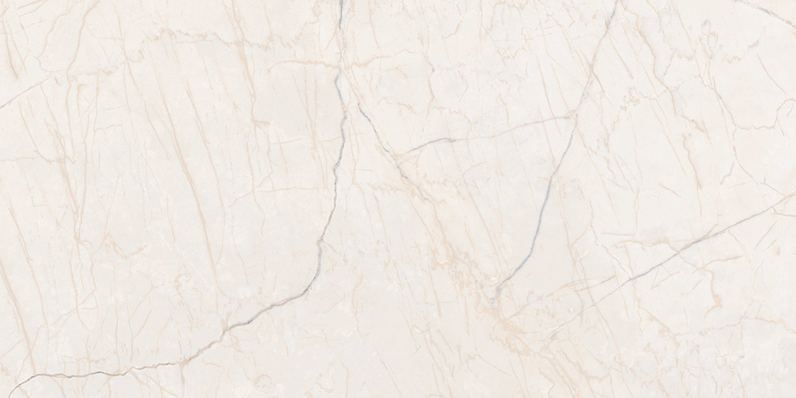 Керамогранит Гранитея G231R Iset Elegant матовый 60x120