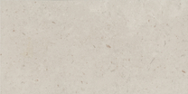 11207R Карму бежевый матовый обрезной Kerama Marazzi 30x60