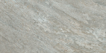 Magma Silver керамогранит Italon 60x120