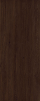 Zen Wood Umber керамогранит 3.5 мм Laminam 120х300