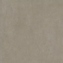 DD841790R  Про Догана бежевый темный матовый обрезной Kerama Marazzi 80x80