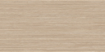 Novawood Natural керамогранит Colorker 59,5х119,2