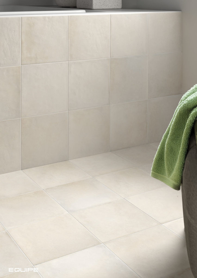 Ares Decor Cotto керамогранит Equipe 20x20