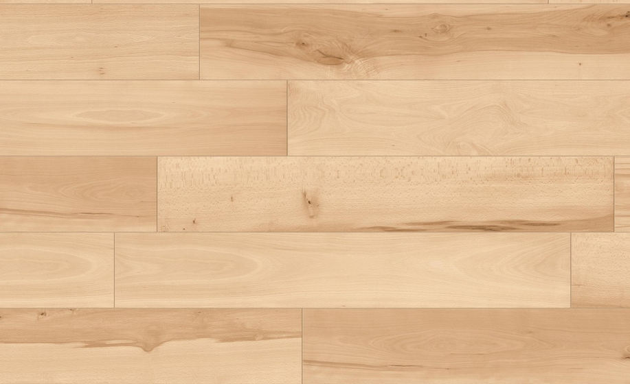 Log Cansei Rialto керамогранит Atlas Concorde 18,5х150