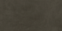 DD592820R Про Фьюче коричневый обрезной Kerama Marazzi 60x119.5