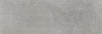 Sils Gris плитка Pamesa 33.3x100