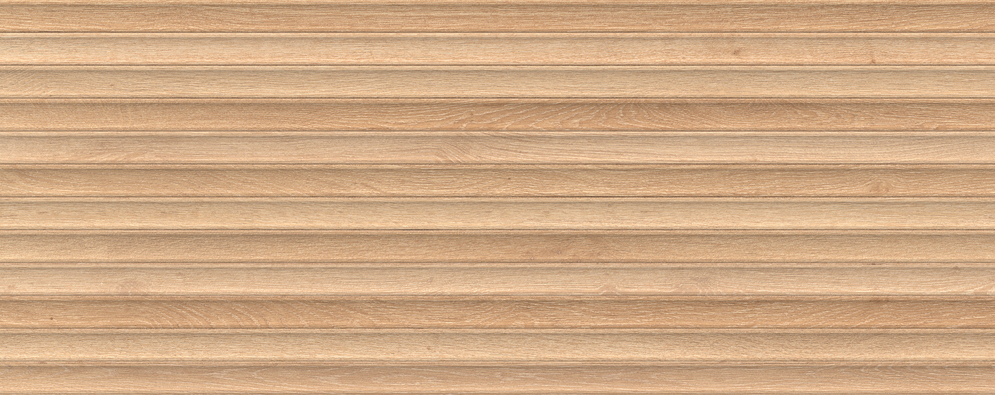 Deco London Roble  59,6x150 Porcelanosa 59.6x150