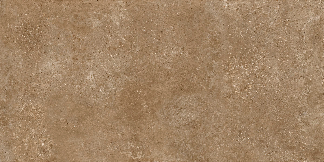 Перла Коричневый LLR Легкое лапатирование 60x120