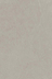 11229R Авенида бежевый светлый матовый обрезной Kerama Marazzi 30x60