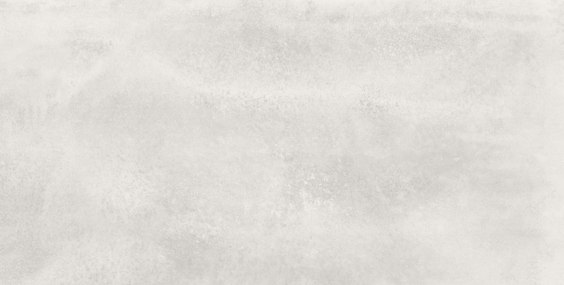 Астро Уайт керамогранит Coliseumgres 60x120