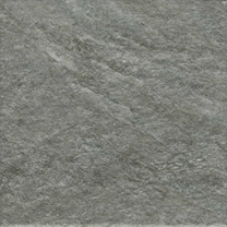 Magma Fog X 2 керамогранит Italon 60x60