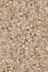 SG653322R Бричиола бежевый лаппатированный обрезной Kerama Marazzi 60x60