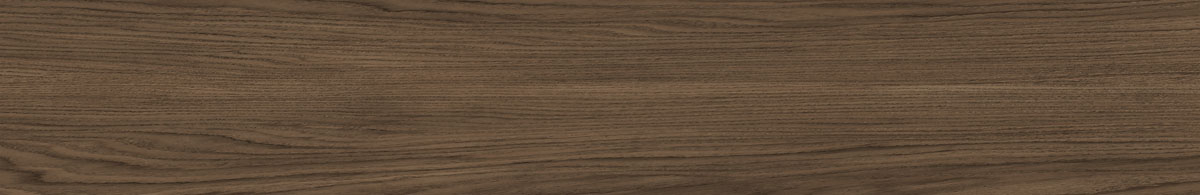 Вуд Классик Софт Темно-Коричневый (Dark Brown) LMR Мягкое лаппатирование 19,5х120