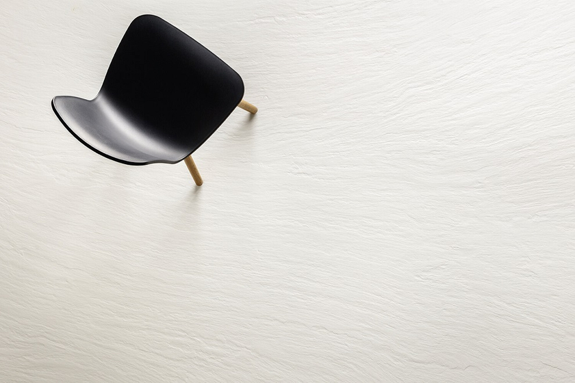 Ardesia Bianco A Spacco 5.6 mm керамогранит Laminam 120х300