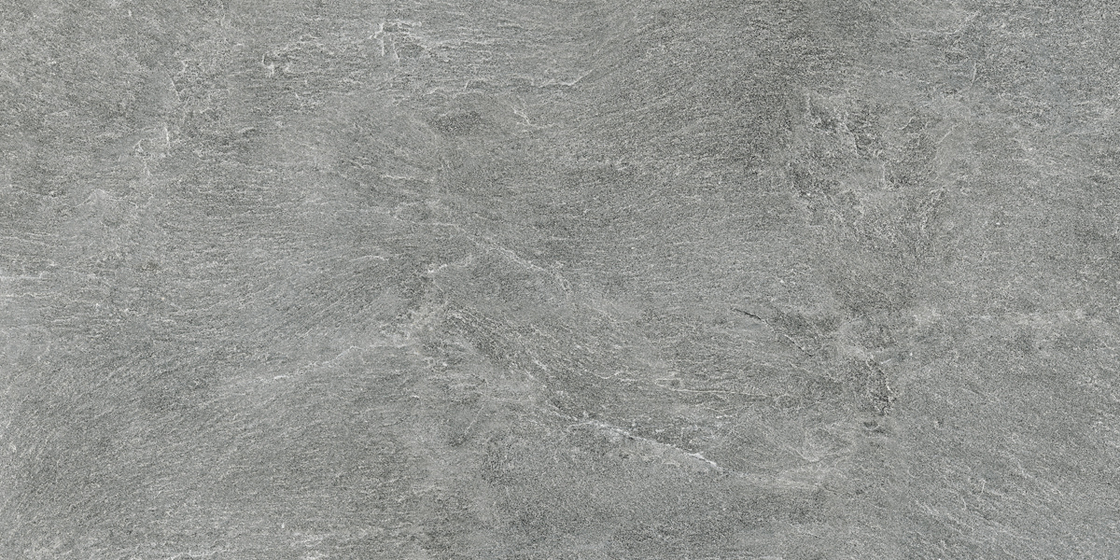 Доломити Сасс Светлый SR структурная 60x120