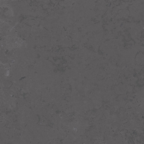 DD640820R Про Лаймстоун серый темный натуральный обрезной Kerama Marazzi 60x60