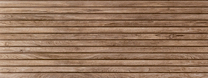 Lexington Cognac плитка Porcelanosa 45x120