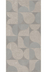 AZ/B006/11232R Бордюр Авенида серый светлый матовый обрезной Kerama Marazzi 30x14.5