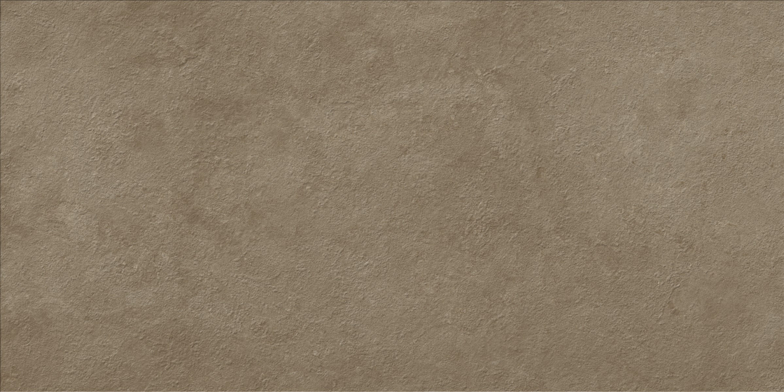 Fossil Desert X 2 керамогранит Italon 60x120