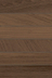 13096R  Семпионе корич. темный  структура обрезной Kerama Marazzi 30x89.5